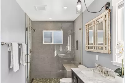 546 English Ave, Monterey, CA 93940 - Photo 22