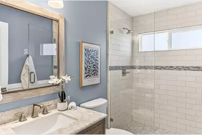 546 English Ave, Monterey, CA 93940 - Photo 34