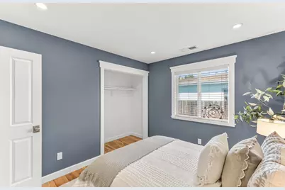 546 English Ave, Monterey, CA 93940 - Photo 28