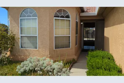 29202 Rio Verde Dr, Gustine, CA 95322 - Photo 2
