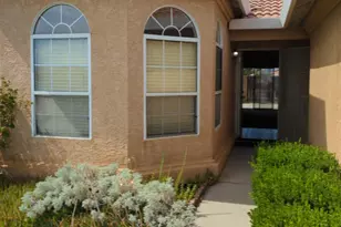 29202 Rio Verde Dr, Gustine, CA 95322 - Photo 2