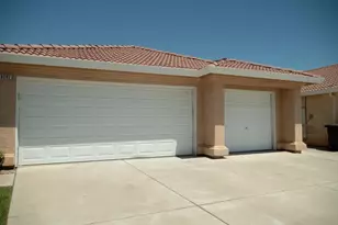 29202 Rio Verde Dr, Gustine, CA 95322 - Photo 1