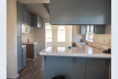29202 Rio Verde Dr, Gustine, CA 95322 - Photo 6