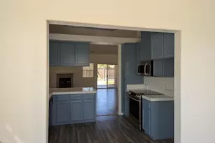 29202 Rio Verde Dr, Santa Nella, CA 95322 - Photo 2