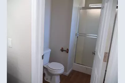 29202 Rio Verde Dr, Gustine, CA 95322 - Photo 50