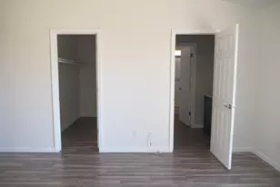 29202 Rio Verde Dr, Santa Nella, CA 95322 - Photo 44
