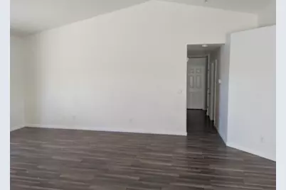 29202 Rio Verde Dr, Gustine, CA 95322 - Photo 18