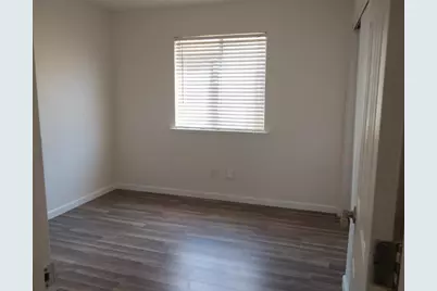 29202 Rio Verde Dr, Gustine, CA 95322 - Photo 38
