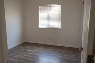 29202 Rio Verde Dr, Gustine, CA 95322 - Photo 38