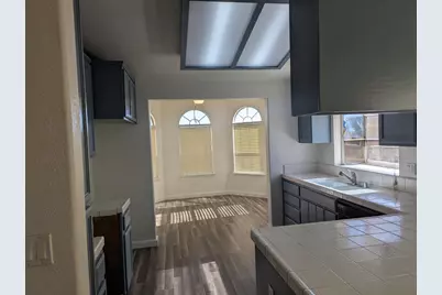 29202 Rio Verde Dr, Gustine, CA 95322 - Photo 10