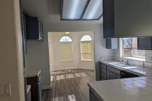 29202 Rio Verde Dr, Gustine, CA 95322 - Photo 10