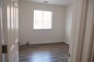 29202 Rio Verde Dr, Gustine, CA 95322 - Photo 42
