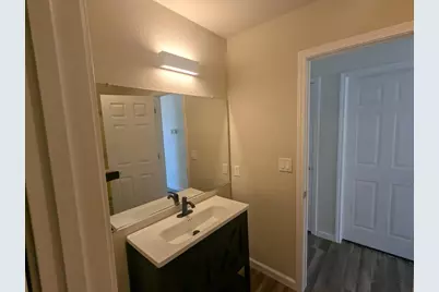 29202 Rio Verde Dr, Gustine, CA 95322 - Photo 30