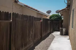 29202 Rio Verde Dr, Santa Nella, CA 95322 - Photo 60