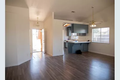 29202 Rio Verde Dr, Gustine, CA 95322 - Photo 8