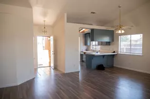 29202 Rio Verde Dr, Gustine, CA 95322 - Photo 8