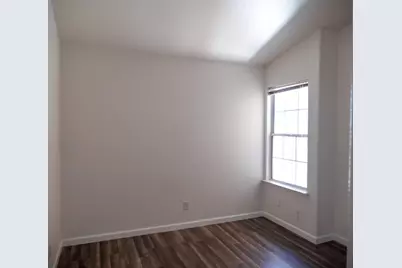 29202 Rio Verde Dr, Gustine, CA 95322 - Photo 22