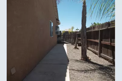 29202 Rio Verde Dr, Gustine, CA 95322 - Photo 62