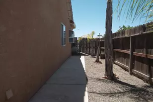 29202 Rio Verde Dr, Gustine, CA 95322 - Photo 62