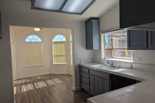 29202 Rio Verde Dr, Santa Nella, CA 95322 - Photo 8