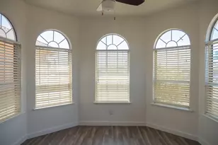 29202 Rio Verde Dr, Santa Nella, CA 95322 - Photo 10