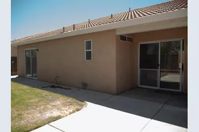 29202 Rio Verde Dr, Gustine, CA 95322 - Photo 60