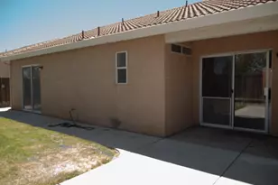 29202 Rio Verde Dr, Gustine, CA 95322 - Photo 60