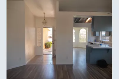 29202 Rio Verde Dr, Gustine, CA 95322 - Photo 14