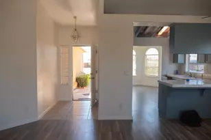 29202 Rio Verde Dr, Gustine, CA 95322 - Photo 14