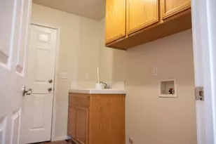 29202 Rio Verde Dr, Gustine, CA 95322 - Photo 44