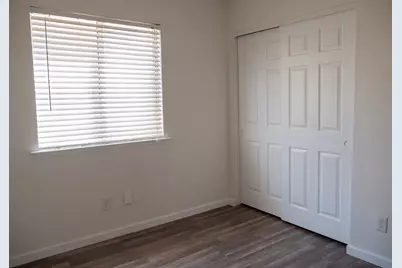 29202 Rio Verde Dr, Gustine, CA 95322 - Photo 40