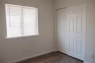 29202 Rio Verde Dr, Gustine, CA 95322 - Photo 40