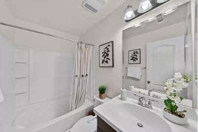 3077 Valley Of Hearts Delight Pl 6, San Jose, CA 95136 - Photo 22