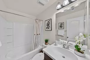 3077 Valley Of Hearts Delight Pl 6, San Jose, CA 95136 - Photo 22