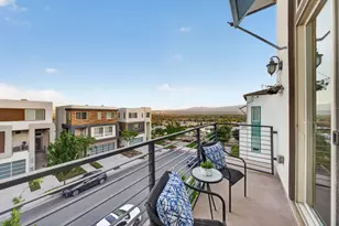 3077 Valley Of Hearts Delight Pl 6, San Jose, CA 95136 - Photo 14