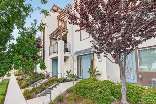 3077 Valley Of Hearts Delight Pl 6, San Jose, CA 95136 - Photo 2