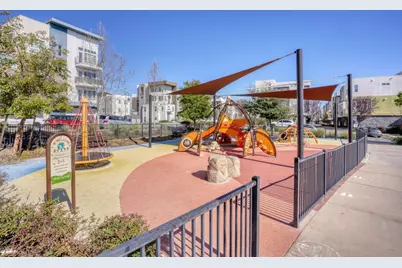 3077 Valley Of Hearts Delight Pl 6, San Jose, CA 95136 - Photo 34