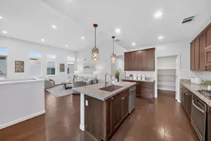 3077 Valley Of Hearts Delight Pl 6, San Jose, CA 95136 - Photo 6
