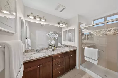 3077 Valley Of Hearts Delight Pl 6, San Jose, CA 95136 - Photo 18