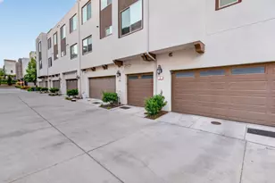 3077 Valley Of Hearts Delight Pl 6, San Jose, CA 95136 - Photo 24