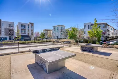 3077 Valley Of Hearts Delight Pl 6, San Jose, CA 95136 - Photo 26