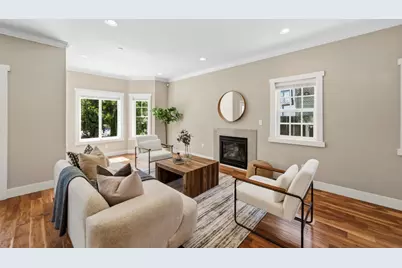 627 16th Ave, Menlo Park, CA 94025 - Photo 10