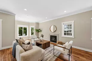 627 16th Ave, Menlo Park, CA 94025 - Photo 10