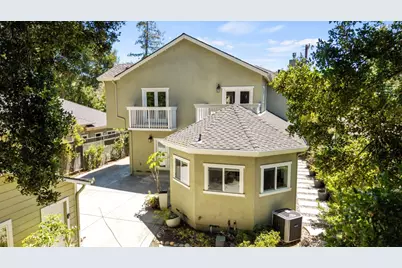 627 16th Ave, Menlo Park, CA 94025 - Photo 74