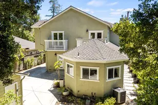 627 16th Ave, Menlo Park, CA 94025 - Photo 74