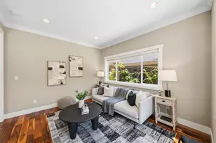 627 16th Ave, Menlo Park, CA 94025 - Photo 14