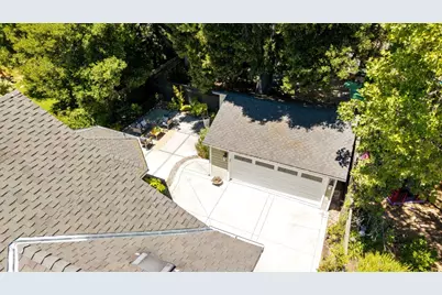 627 16th Ave, Menlo Park, CA 94025 - Photo 76