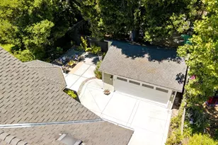 627 16th Ave, Menlo Park, CA 94025 - Photo 76