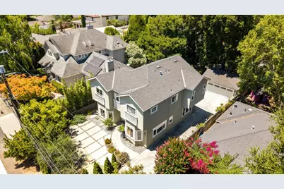 627 16th Ave, Menlo Park, CA 94025 - Photo 80