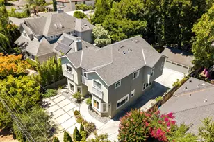 627 16th Ave, Menlo Park, CA 94025 - Photo 80
